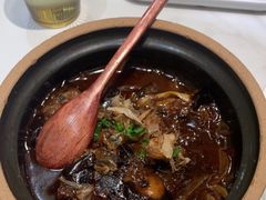 -火啫啫·粤式啫啫煲(南京弘阳店)