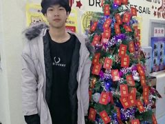 -皇家茱莉亚艺术明星训练基地