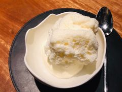 白珊瑚-码头餐厅