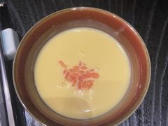 -五缘湾凯悦酒店·悦饗中餐厅