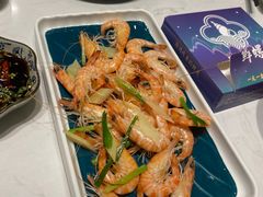 -鲜螺湾(鹏欣丽都店)