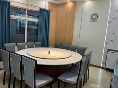 -曾记川菜饭店(亚龙湾路店)