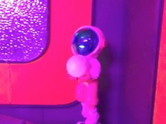 -星聚会KTV(合生汇黑金店)