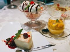 -西堤牛排(南京龙江店)