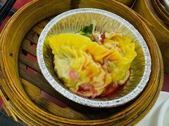 -香港蓮香樓(中環店)