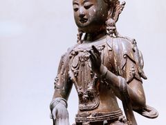 -中国国家博物馆
