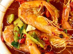 -老三样·旧食新味(船山路店)