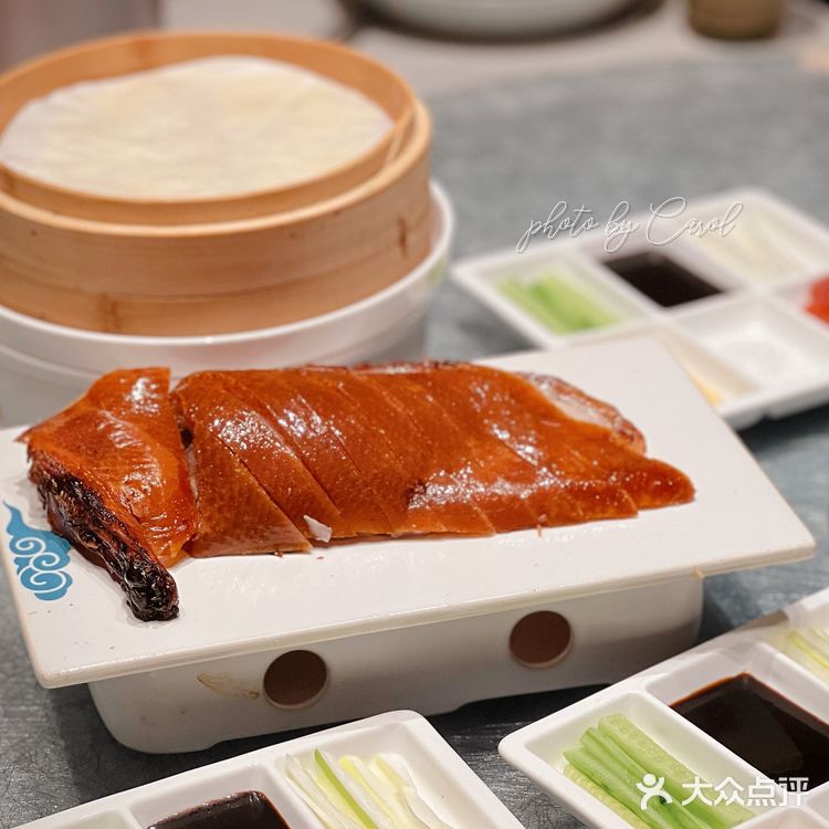 北方家宴 | 地道的东北味