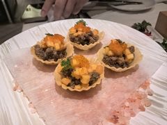 -王品牛排(北京西单店)