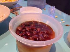 -川正旺江湖菜(三元桥店)