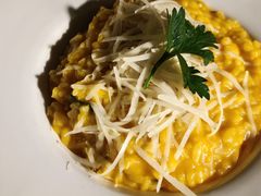 -EATALIA意塔利意式餐厅(鼓楼店)