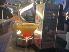 -haxnbauer海森堡德国餐厅(深圳coco店)