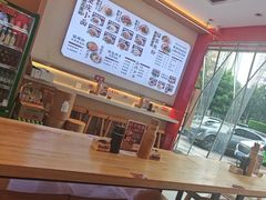 -十八梯邓凳面(大坪正街店)