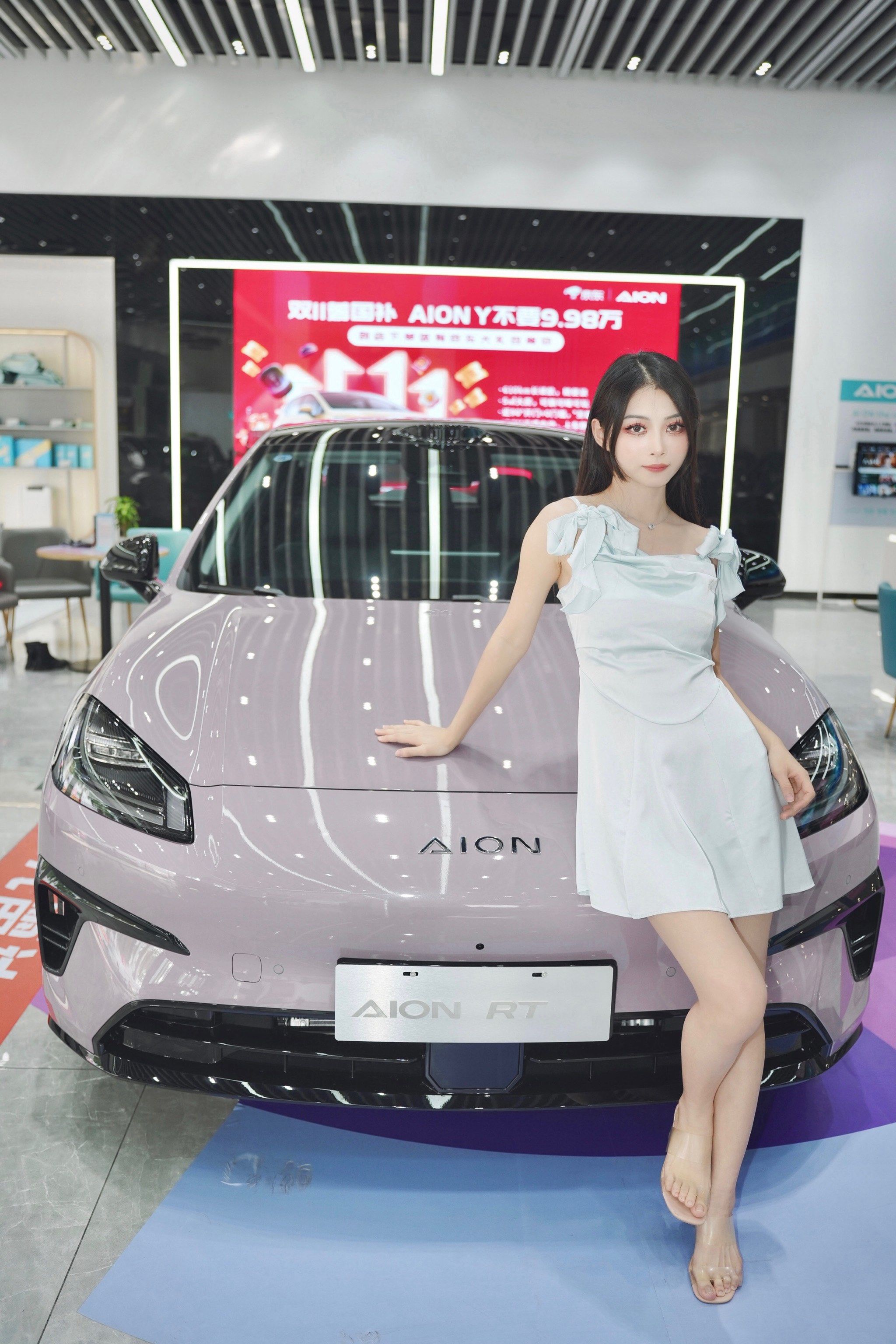 十万左右适合女生的💗高颜值梦中情车