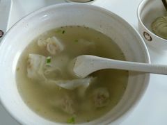 android_upload_pic-迎桂馒头店(博爱路店)