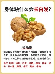 -愉己冥想·护发专门店