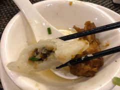 -优之名鹅城