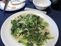 -老吉士酒家(天平路店)