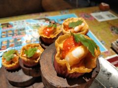 -小娘惹厨房Little Nyonya(狮城有约上榜店)