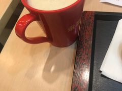 -永和大王(中关二店)