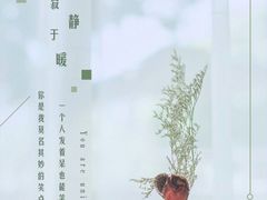 -都市枪神实弹射击俱乐部