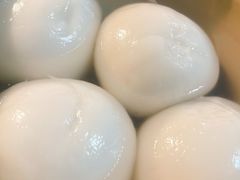 -老横泾面馆(吴中横泾店)