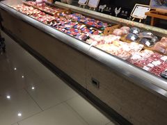 -远大购物中心(南岗店)