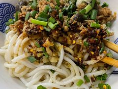 -袁妈红豆汤(重庆总店)