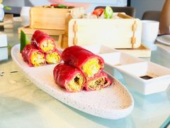 -光明招待所(邦凯科技园店)