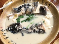 -75幢私房菜馆