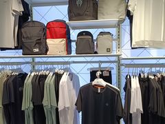 -五环Outlets(高新工厂店)
