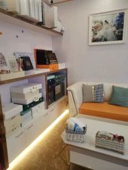 -时尚妈咪产后修复中心