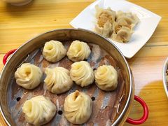 -壹碗糯米饭(昆阳店)
