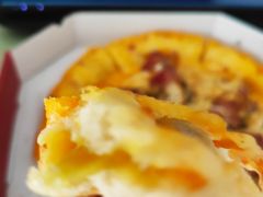 -米斯特比萨(望京西园店)