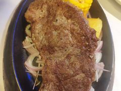 -太平馆西餐厅(北京路店)