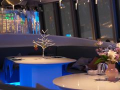 -天玑高空江景餐厅&酒吧Sky Secret Restaurant&Bar
