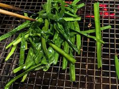 -同心烧烤(总店)