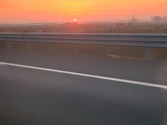 -牟氏庄园