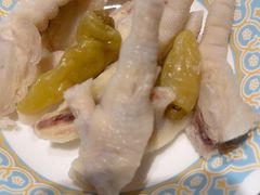-顺轩海鲜火锅酒家