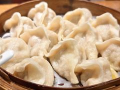 -新兴园饺子馆(河南街店)