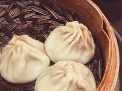 无锡小笼包-熙盛源(复兴路店)