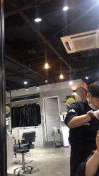 -东瀛造型
