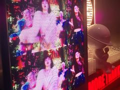 -星聚会KTV(南翔印象城MEGA店)