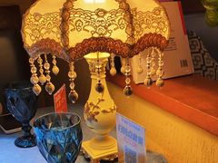 -俄士厨房(未来城店)