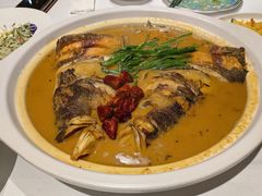 -一品江南韵·淮扬菜