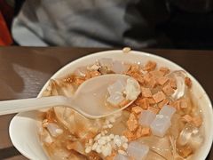 -王繁星面馆(西安熙地港店)