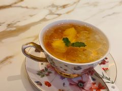 -惠食佳(滨江大公馆店)