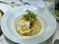 -艾米茉亲子餐厅(万象城店)