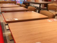 -遇见小面(凯德广场店)