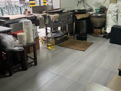 -胖子锅贴(双阳路111弄店)